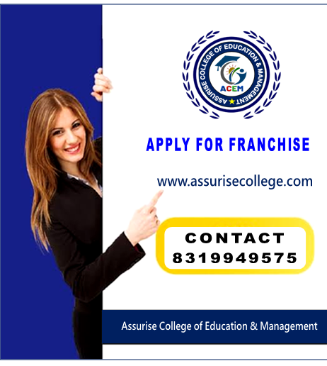 Assurise College of Education and Management
